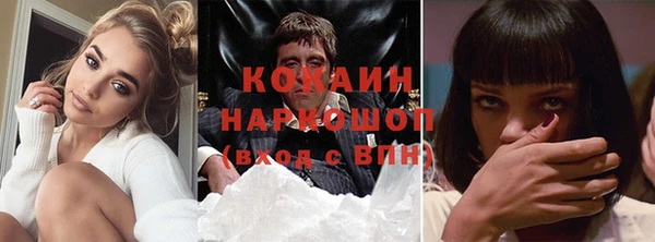PSILOCYBIN Михайлов