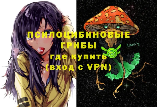 дмт Навашино