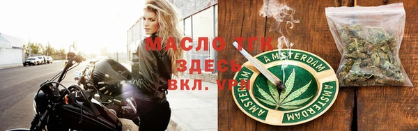 PSILOCYBIN Михайлов